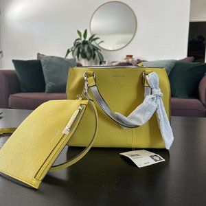 Anne Klein - Crossbody/Handbag
